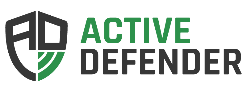 Active Defender